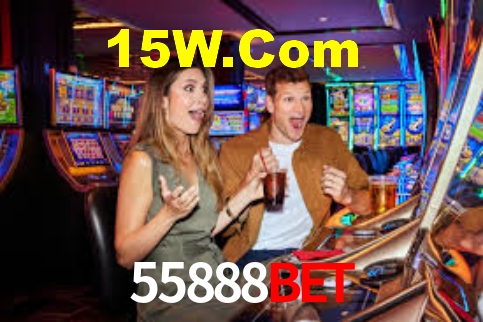 55888Bet,55888Bet.Com