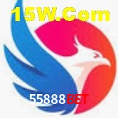55888Bet,55888Bet.Com