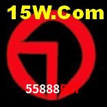 Ofertas Imperdíveis na 55888Bet: Promoções e Bônus Que Valem a Pena