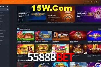 55888Bet Login
